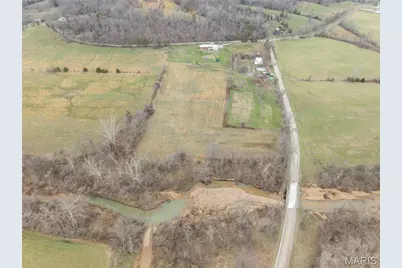59 Pcr 716, Perryville, MO 63775 - Photo 39