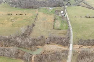 59 Pcr 716, Perryville, MO 63775 - Photo 39