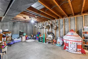 59 Pcr 716, Perryville, MO 63775 - Photo 21