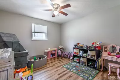 59 Pcr 716, Perryville, MO 63775 - Photo 17