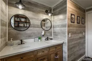 59 Pcr 716, Perryville, MO 63775 - Photo 15