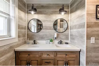 59 Pcr 716, Perryville, MO 63775 - Photo 13