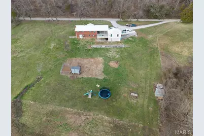 59 Pcr 716, Perryville, MO 63775 - Photo 33