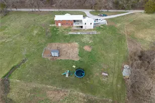 59 Pcr 716, Perryville, MO 63775 - Photo 33