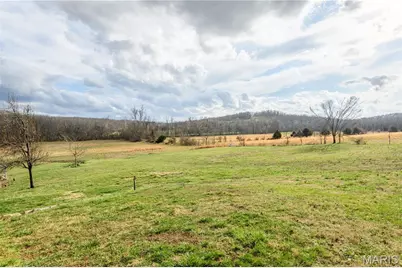 59 Pcr 716, Perryville, MO 63775 - Photo 27