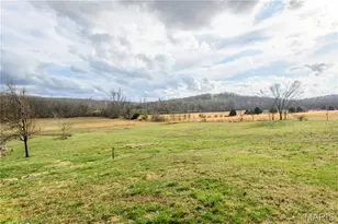 59 Pcr 716, Perryville, MO 63775 - Photo 27