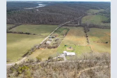 59 Pcr 716, Perryville, MO 63775 - Photo 37