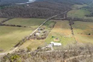 59 Pcr 716, Perryville, MO 63775 - Photo 37