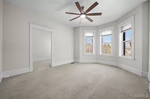 3674 Shaw Blvd, Saint Louis, MO 63110 - Photo 7