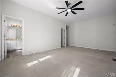 3674 Shaw Boulevard #B, Saint Louis, MO 63110 - Photo 15