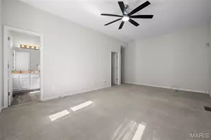 3674 Shaw Blvd, Saint Louis, MO 63110 - Photo 15