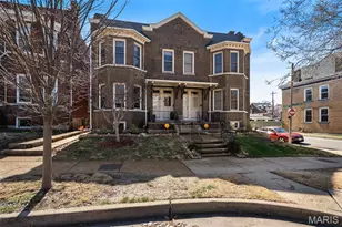 3674 Shaw Blvd, Saint Louis, MO 63110 - Photo 3