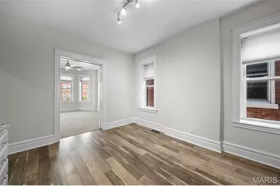 3674 Shaw Boulevard #B, Saint Louis, MO 63110 - Photo 11