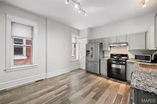 3674 Shaw Blvd, Saint Louis, MO 63110 - Photo 13