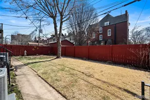 3674 Shaw Blvd, Saint Louis, MO 63110 - Photo 27