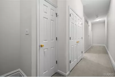 3674 Shaw Boulevard #B, Saint Louis, MO 63110 - Photo 21