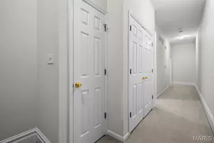 3674 Shaw Blvd, Saint Louis, MO 63110 - Photo 21