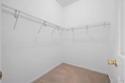 3674 Shaw Boulevard #B, Saint Louis, MO 63110 - Photo 17