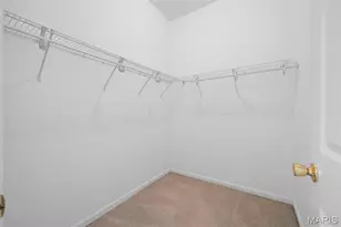 3674 Shaw Blvd, Saint Louis, MO 63110 - Photo 17