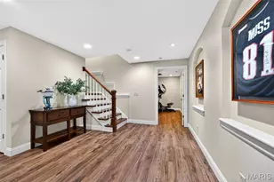 1354 Lake Hollow Dr, Defiance, MO 63341 - Photo 41