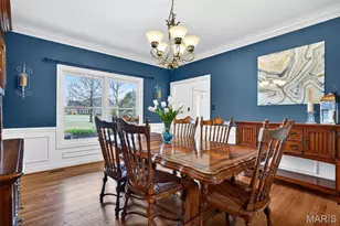 1354 Lake Hollow Dr, Defiance, MO 63341 - Photo 7