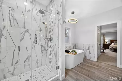 1354 Lake Hollow Drive, Defiance, MO 63341 - Photo 31