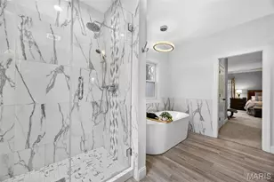 1354 Lake Hollow Dr, Defiance, MO 63341 - Photo 31