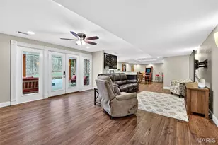 1354 Lake Hollow Dr, Defiance, MO 63341 - Photo 49