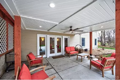 1354 Lake Hollow Drive, Defiance, MO 63341 - Photo 59