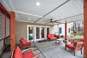 1354 Lake Hollow Dr, Defiance, MO 63341 - Photo 59