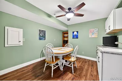 1354 Lake Hollow Drive, Defiance, MO 63341 - Photo 43