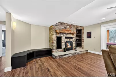 1354 Lake Hollow Drive, Defiance, MO 63341 - Photo 55