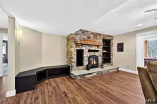 1354 Lake Hollow Dr, Defiance, MO 63341 - Photo 55