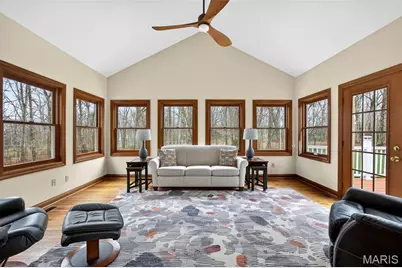 1354 Lake Hollow Drive, Defiance, MO 63341 - Photo 21