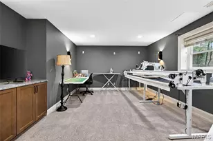 1354 Lake Hollow Dr, Defiance, MO 63341 - Photo 47