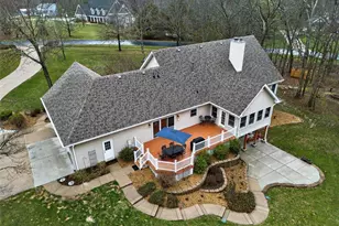 1354 Lake Hollow Dr, Defiance, MO 63341 - Photo 57