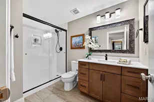 1354 Lake Hollow Dr, Defiance, MO 63341 - Photo 45