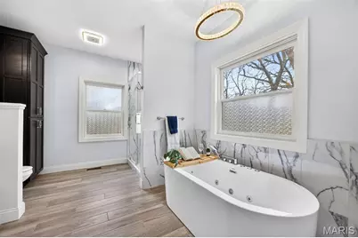 1354 Lake Hollow Drive, Defiance, MO 63341 - Photo 29