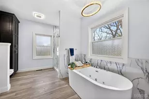 1354 Lake Hollow Dr, Defiance, MO 63341 - Photo 29