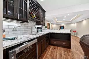 1354 Lake Hollow Dr, Defiance, MO 63341 - Photo 51