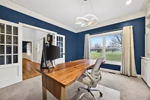 1354 Lake Hollow Dr, Defiance, MO 63341 - Photo 5