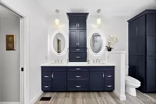 1354 Lake Hollow Dr, Defiance, MO 63341 - Photo 33