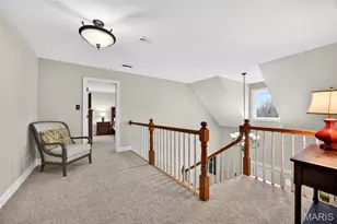 1354 Lake Hollow Dr, Defiance, MO 63341 - Photo 35