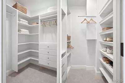 1354 Lake Hollow Drive, Defiance, MO 63341 - Photo 27