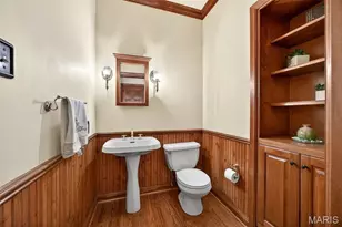 1354 Lake Hollow Dr, Defiance, MO 63341 - Photo 15