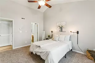 7303 Spring Creek Ln, O'Fallon, MO 63368 - Photo 15