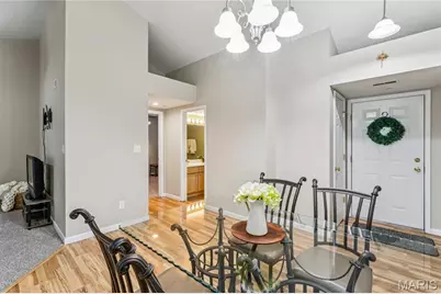 7303 Spring Creek Lane, O'Fallon, MO 63368 - Photo 3