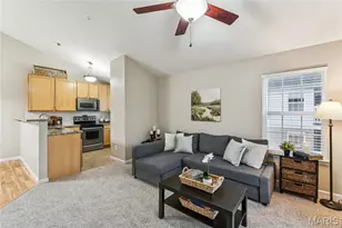 7303 Spring Creek Ln, O'Fallon, MO 63368 - Photo 9