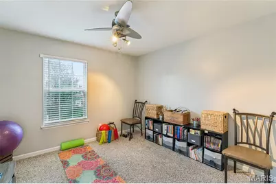 7303 Spring Creek Lane, O'Fallon, MO 63368 - Photo 11
