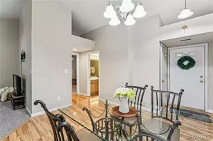 7303 Spring Creek Ln, O'Fallon, MO 63368 - Photo 5